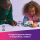 LEGO Friends 42644 Furgonetka z lodami - 1284265 - zdjęcie 4